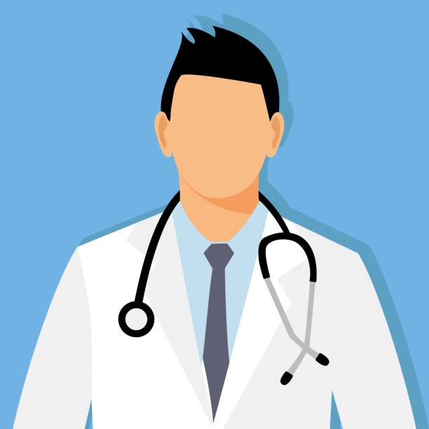 Dr. Vijay Swarup Gautam